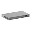 NETGEAR GS748-100NAS 48PT Gigabit Unmanaged Switch