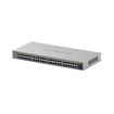 NETGEAR GS748-100NAS 48PT Gigabit Unmanaged Switch - view 2