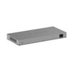 NETGEAR GS748-100NAS 48PT Gigabit Unmanaged Switch - view 6
