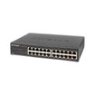 NETGEAR GS324-200NAS 24-Port Gigabit Switch Unmanaged