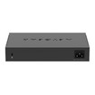 NETGEAR GS324-200NAS 24-Port Gigabit Unmanaged Switch
