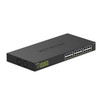 NETGEAR GS324-200NAS 24-Port Gigabit Unmanaged Switch - view 2