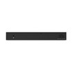 NETGEAR GS324-200NAS 24-Port Gigabit Unmanaged Switch
