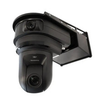 Panasonic E-A151-CM E-A151-CM Corner Mount