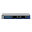 NETGEAR GS524-300NAS PoE Network Switch