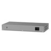 NETGEAR GS524-300NAS PoE Network Switch - view 5