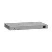 NETGEAR GS728TP-300NAS 24 Port Gigabit Smart Switch