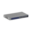 NETGEAR GS728TX-300NAS 24-Port GE Smart Switch 10G SFP+