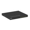 NETGEAR GSM4230UP-100NAS M4250-26G4F-POE++ Managed Switch