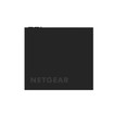 NETGEAR GSM4230UP-100NAS M4250-26G4F-POE++ Managed Switch - view 7