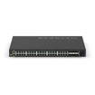 NETGEAR GSM4248P-100NAS M4250 Managed Switch