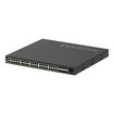 NETGEAR GSM4248P-100NAS M4250 Managed Switch