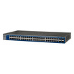 NETGEAR GS752TX-300NAS 48P GE Smart Switch 10G SFP+