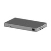 NETGEAR GS752TX-300NAS 48P GE Smart Switch 10G SFP+ - view 6