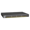 NETGEAR GS752TP-300NAS 52-Port Gigabit Smart Switch (image 2)