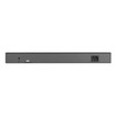 NETGEAR GS752TP-300NAS 52-Port Gigabit Smart Switch