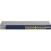 NETGEAR GS752TP-300NAS 52-Port Gigabit Smart Switch