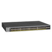 NETGEAR GS752TP-300NAS 52-Port Gigabit Smart Switch