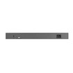 NETGEAR GS752TP-300NAS 52-Port Gigabit Smart Switch - view 5