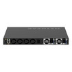 Netgear GSM4352PB-100NES