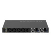Netgear GSM4352PB-100NES - view 6