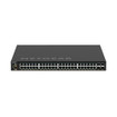Netgear GSM4352PB-100NES