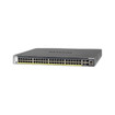 NETGEAR GSM4352PA-100NES M4300-52G Network Switch