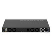 NETGEAR GSM4328-100NES M4350-24G4XF Managed Switch