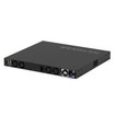 NETGEAR GSM4328-100NES M4350-24G4XF Managed Switch - view 5