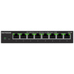 Netgear MS308E-100NAS 8PT Multigig Plus Switch