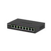 Netgear MS308E-100NAS 8PT Multigig Plus Switch
