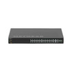 NETGEAR MSM4332-100NES 96-Port 100G Managed Switch