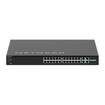 NETGEAR MSM4332-100NES M4350-24M4X4V Managed Switch