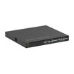 NETGEAR MSM4332-100NES M4350-24M4X4V Managed Switch - view 3