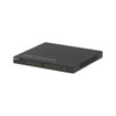 NETGEAR GSM4248PX-TAANAS PoE Network Switch