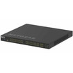NETGEAR GSM4248PX-TAANAS PoE Network Switch
