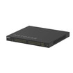 NETGEAR GSM4248PX-TAANAS PoE Network Switch - view 5