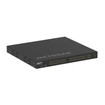 NETGEAR GSM4248PX-TAANAS PoE Network Switch - view 6