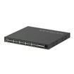 NETGEAR GSM4248PX-TAANAS PoE Network Switch - view 7