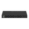NETGEAR MSM4328F-100NES M4350-24F4X Managed Switch