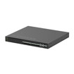 NETGEAR MSM4328F-100NES M4350-24F4X Managed Switch - view 2