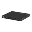 NETGEAR MSM4328F-100NES M4350-24F4X Managed Switch - view 4