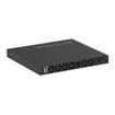 NETGEAR MSM4328F-100NES M4350-24F4X Managed Switch - view 5