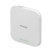 NETGEAR WAX610-100NAS 1PT Business WiFi 6 AP
