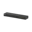 NETGEAR MSM4214X-100NAS 96-Port 10G Managed Switch