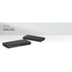 NETGEAR MSM4214X-100NAS M4250-12M2XF Managed Switch