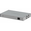 NETGEAR XS508TM-100NAS 8-Port 10G Smart Switch