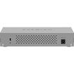 Netgear MS108EUP-100NAS