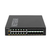 NETGEAR XSM4324-100NES 96-Port 100G Managed Switch