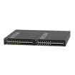 NETGEAR XSM4324-100NES M4350-12X12F Managed Switch - view 7
